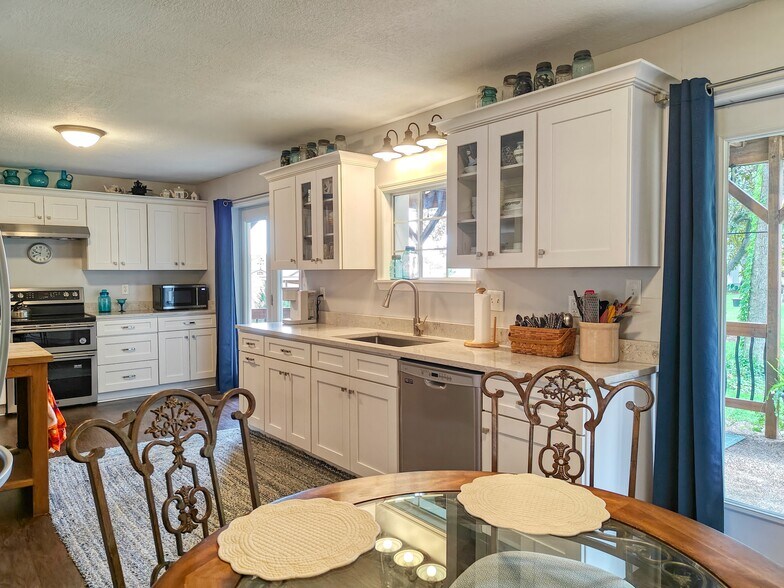 More Photos Of 2076 S Second St, Milan Apartments For Sale