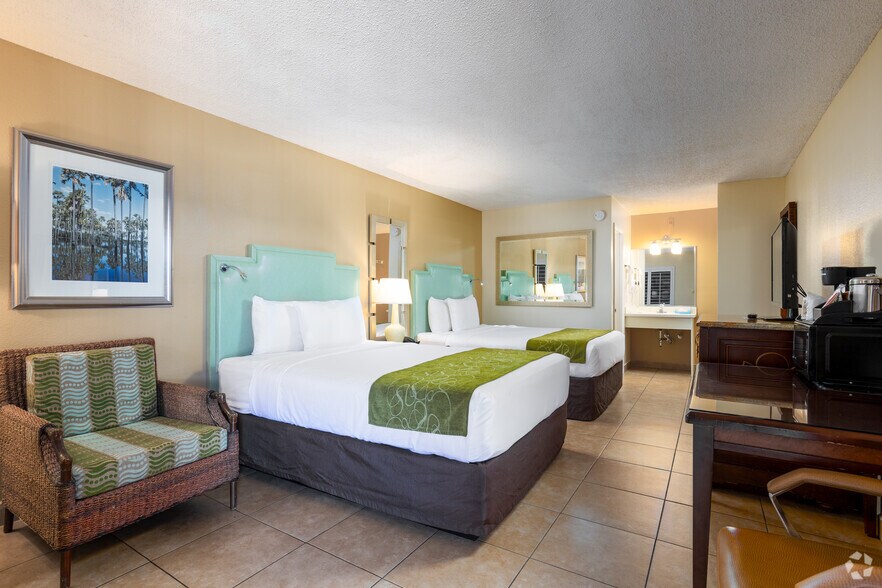 More Photos Of , Kissimmee Unknown For Sale