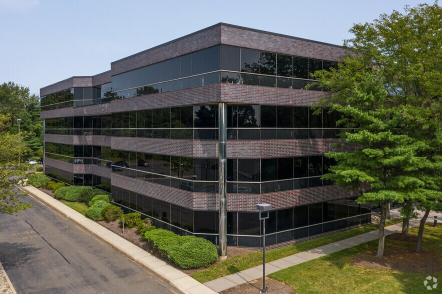 More Photos Of 331 Newman Springs Rd, Red Bank Unknown For Lease