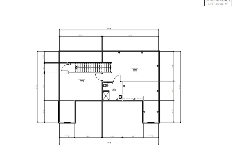 More Photos Of 21318 Provincial Blvd, Katy Medical For Sale