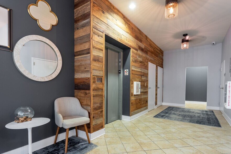 More Photos Of 1000 Ballena Cir, Cary Apartments For Lease