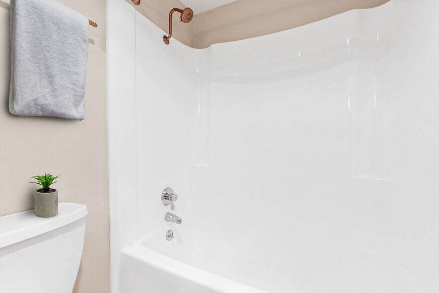 More Photos Of 415-425 Washington Blvd, Marina del Rey Apartments For Lease