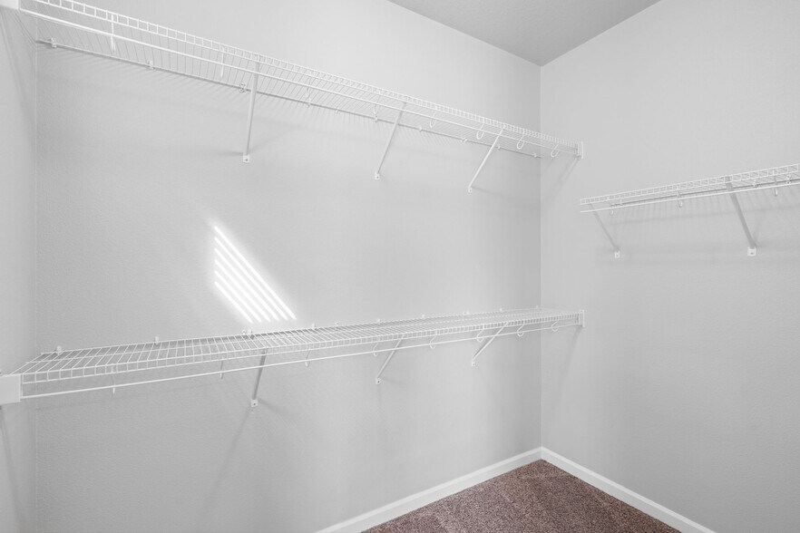 More Photos Of 16306 NE 20th St, Vancouver Multifamily For Sale