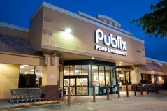 More Photos Of 10075-10155 W Oakland Park Blvd, Sunrise Unknown For Lease