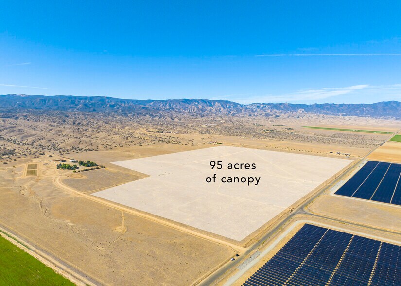 More Photos Of 2011 Foothill rd, New Cuyama Land For Sale