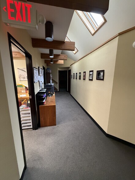 More Photos Of 1403 F St, Springfield Medical For Lease