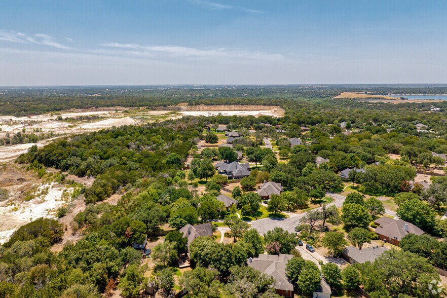 More Photos Of 5988 State Highway 317, Temple Land For Sale