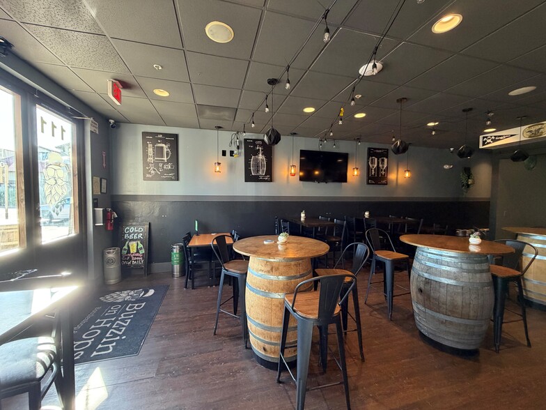 More Photos Of 101-201 E Vineyard Ave, Livermore Unknown For Lease