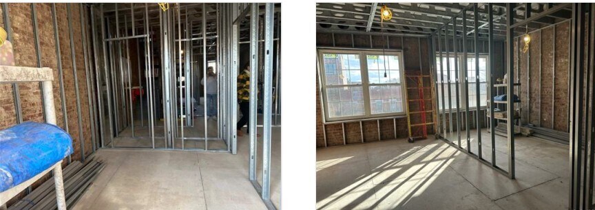 More Photos Of 104-03 Northern Blvd, Corona Apartments For Sale