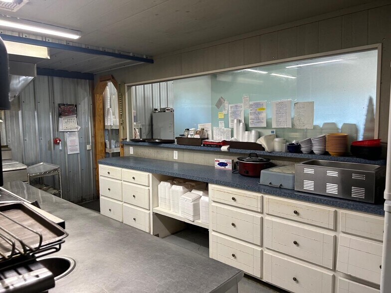 More Photos Of 9318 US Highway 59 N, Atlanta Specialty For Sale