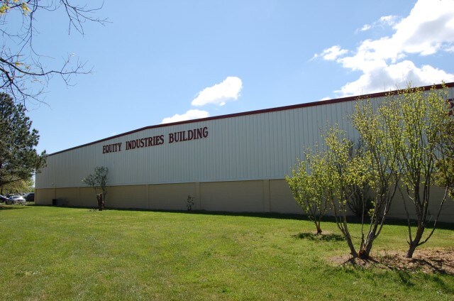 More Photos Of 5721 Bayside Rd, Virginia Beach Industrial For Sale