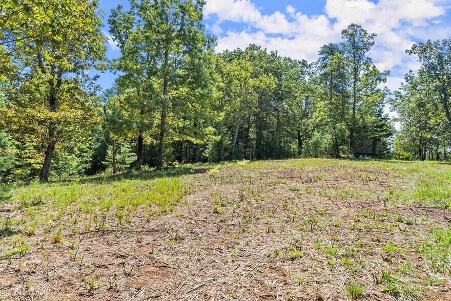 More Photos Of 00 Helton Road Rd, Cleveland Land For Sale