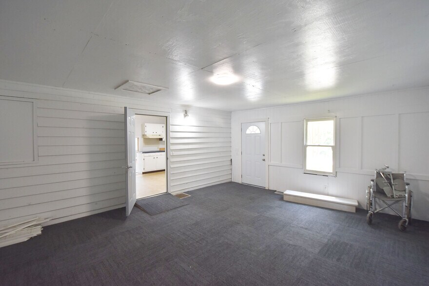 More Photos Of 2180 Highway 34 E, Newnan Medical For Lease