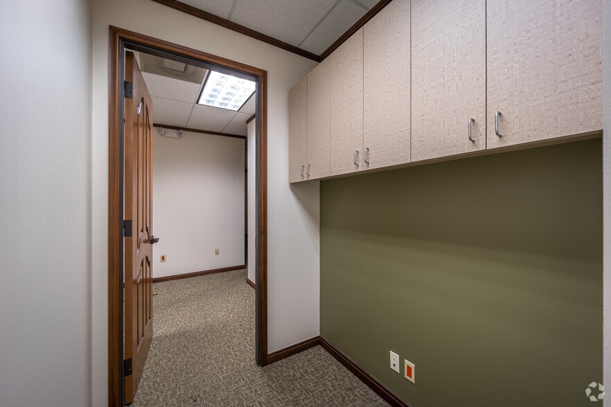 Photo of 3rd Floor Ste 385