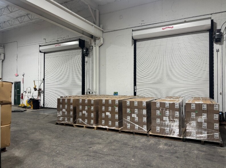 More Photos Of 1440 SW 31st Ave, Pompano Beach Warehouse For Sale