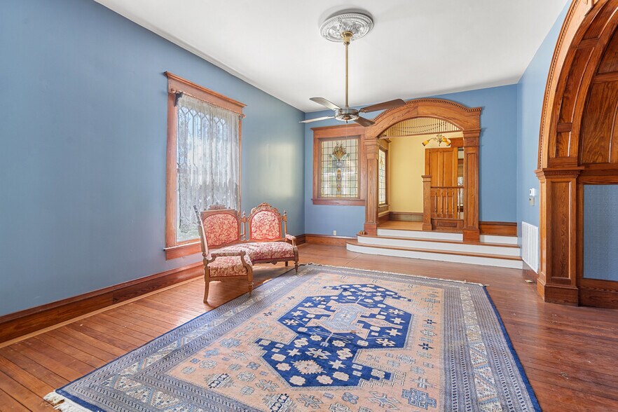 More Photos Of 534 County Road 407, Spicewood Land For Sale