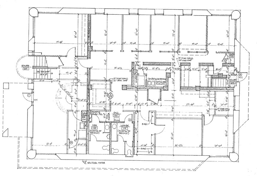 More Photos Of 2315 Curry Ford Rd, Orlando Office For Lease