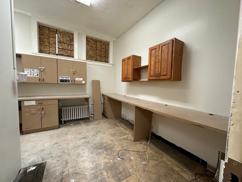 More Photos Of 11 Doat St, Buffalo Religious Facility For Sale