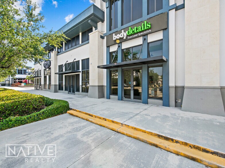 More Photos Of 501 NE 5th Ter, Fort Lauderdale Apartments For Lease