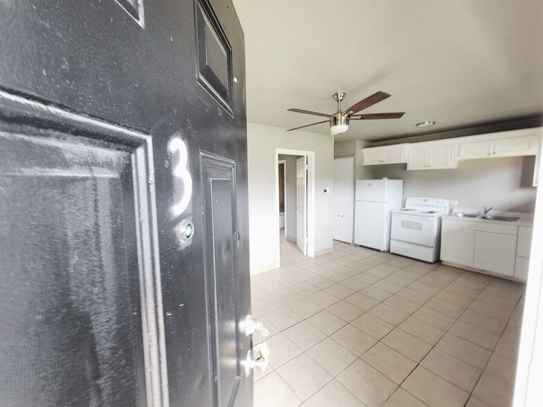 More Photos Of 311 E Bryce Dr, Killeen Apartments For Sale