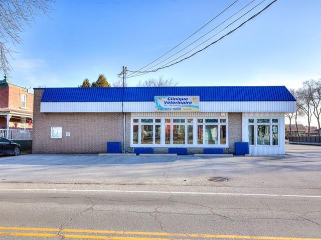 More Photos Of 20 Rue Mill, Howick Veterinarian Kennel For Sale