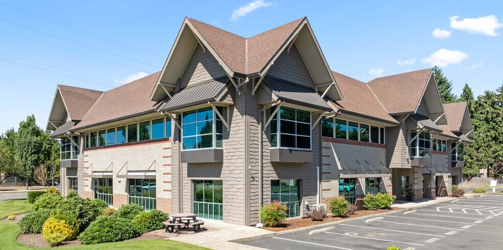 Primary Photo Of 3220 State St, Salem Office For Sale