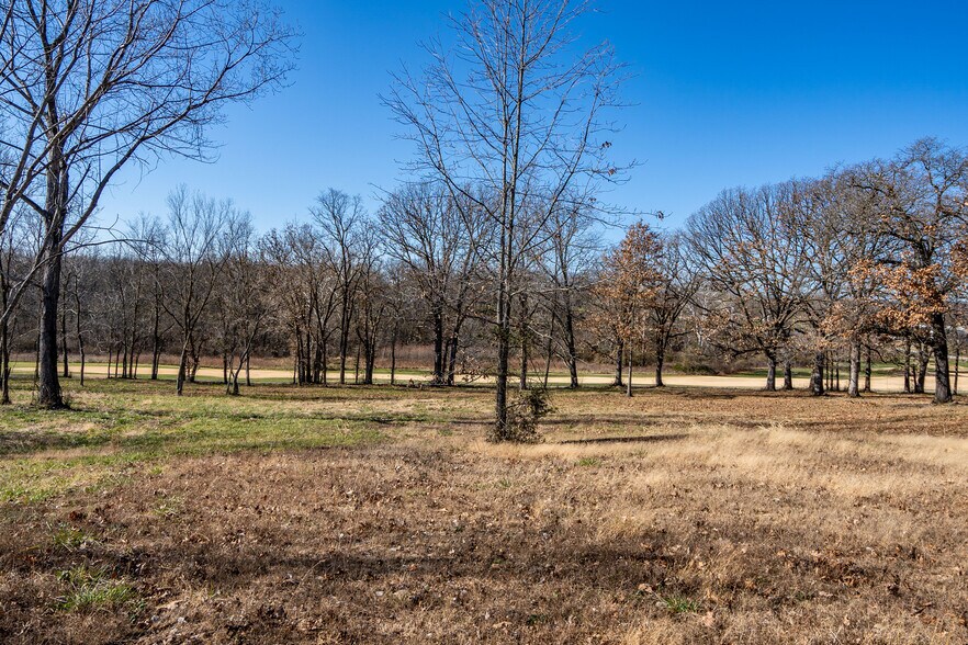 More Photos Of TBD State Route 52, Eldon Land For Sale