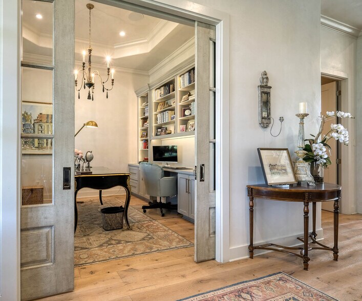 More Photos Of 22474 Kmiec Rd, Hempstead Land For Sale