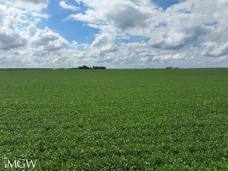 More Photos Of Clark Road, Big Rock Land For Sale