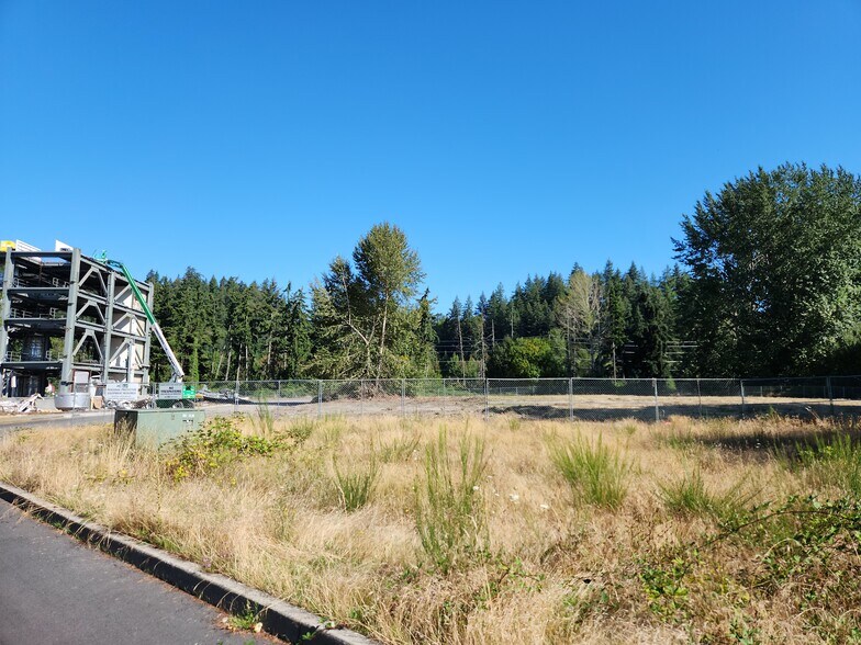 More Photos Of 1850 Prudential Blvd, Longview Land For Sale