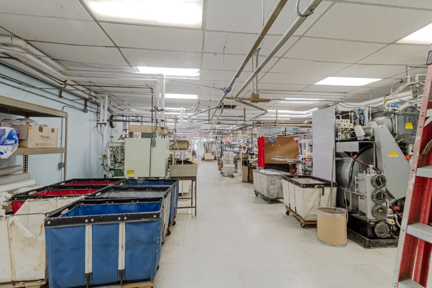 More Photos Of 2040-2050 Huntington Dr, San Marino Storefront For Sale