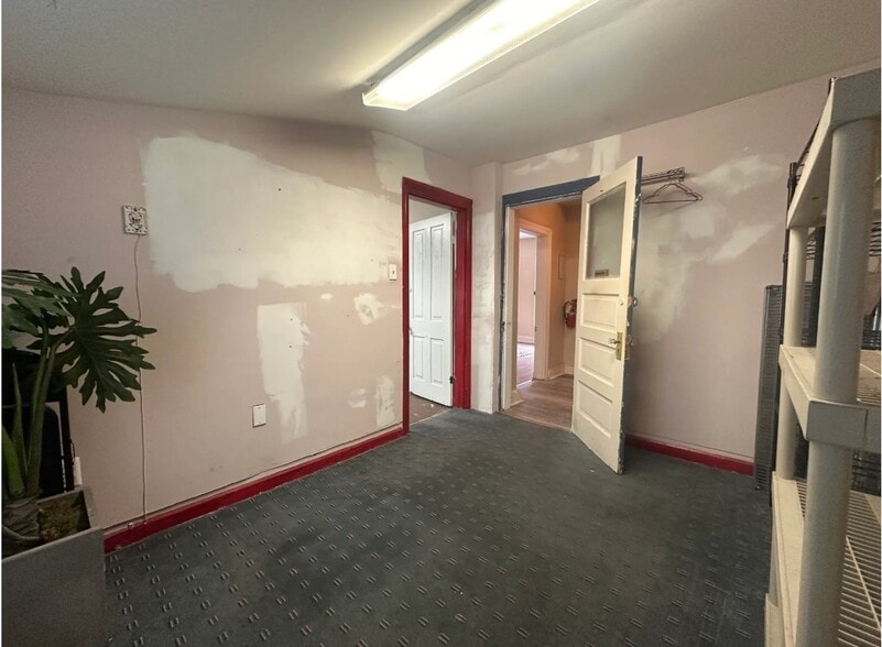 More Photos Of 234 Main St, Annapolis Storefront Retail Office For Lease