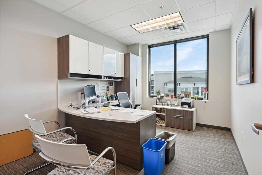 More Photos Of 115 Central Island St, Charleston Office For Lease