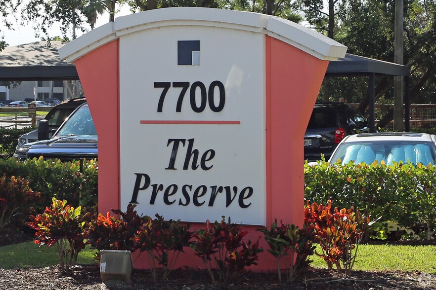 More Photos Of 7700 Congress Ave, Boca Raton Office For Lease