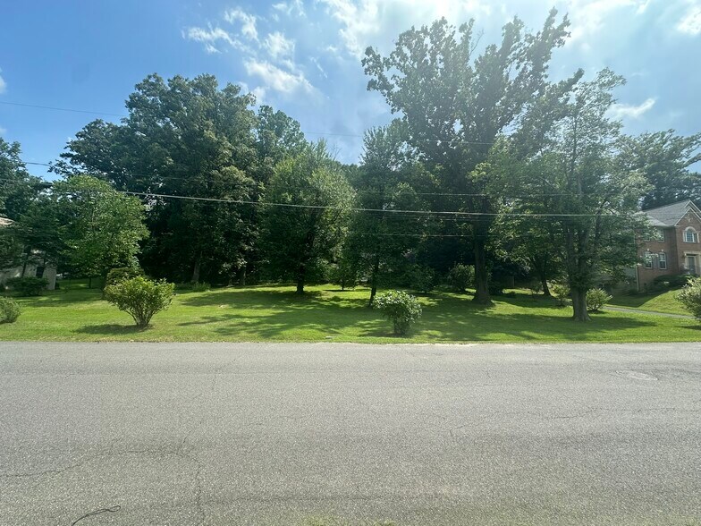 More Photos Of 4209 Elmwood Dr, Alexandria Land For Sale