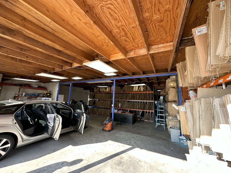 More Photos Of 1054 El Camino Ave, Sacramento Freestanding For Sale