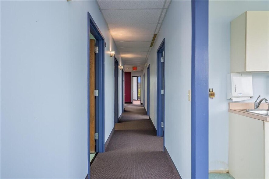 More Photos Of 1630 Empire Blvd, Webster Medical For Sale