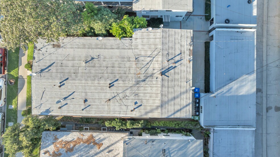 More Photos Of 6308 Coldwater Canyon Ave, North Hollywood Apartments For Sale