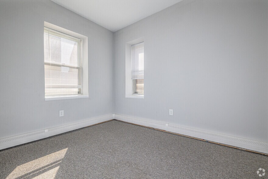 More Photos Of 4400-4418 Walnut St, Philadelphia Apartments For Sale