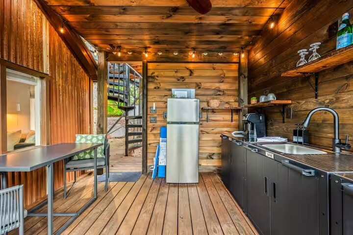 More Photos Of 3452 Old Highway 64 E, Hayesville Multifamily For Sale