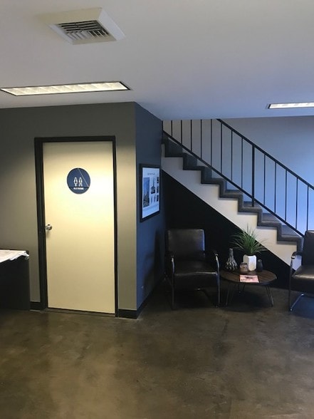 More Photos Of 3700 N Industry Ave, Lakewood Research And Development For Lease