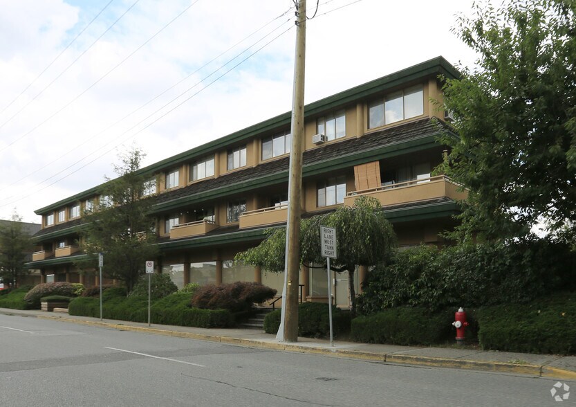 More Photos Of 20689 56 Av, Langley Apartments For Sale