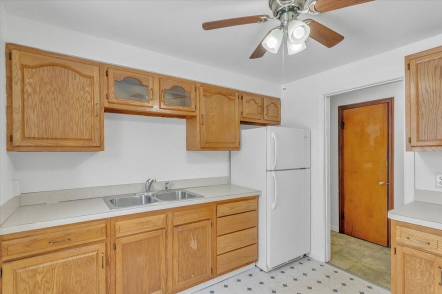 More Photos Of 30 Latona Ct, Buffalo Apartments For Sale