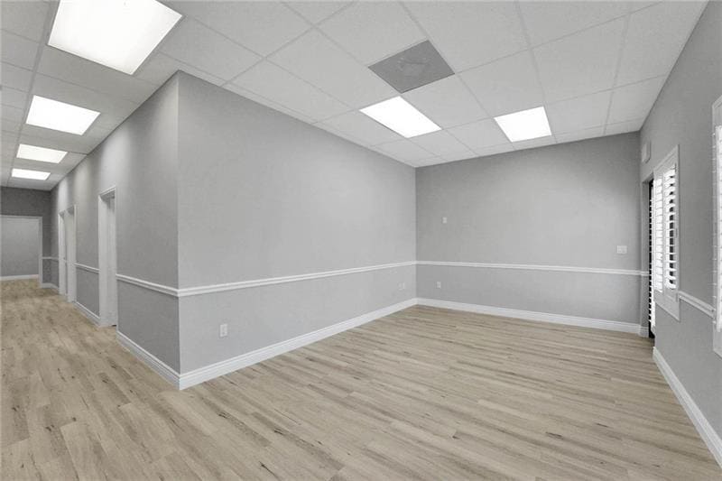More Photos Of 318 S Dixie Hwy, Lake Worth Medical For Lease
