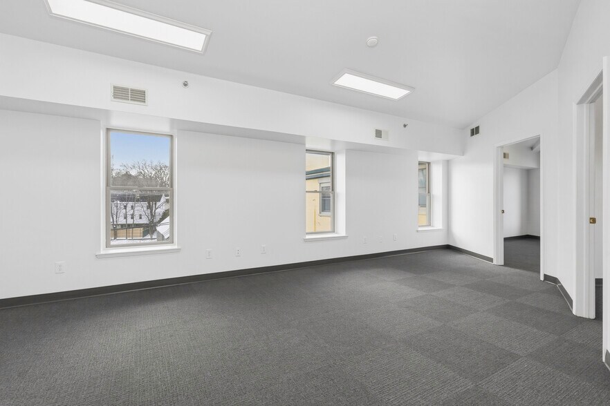 More Photos Of 1 Railroad Ave, Goshen Storefront Retail Office For Lease