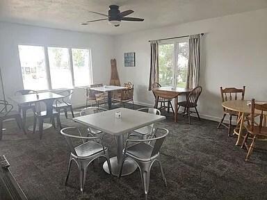 More Photos Of 2212 Okoboji Ave, Milford Apartments For Sale