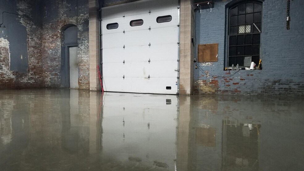 More Photos Of 75 Walnut St, Fitchburg Warehouse For Sale