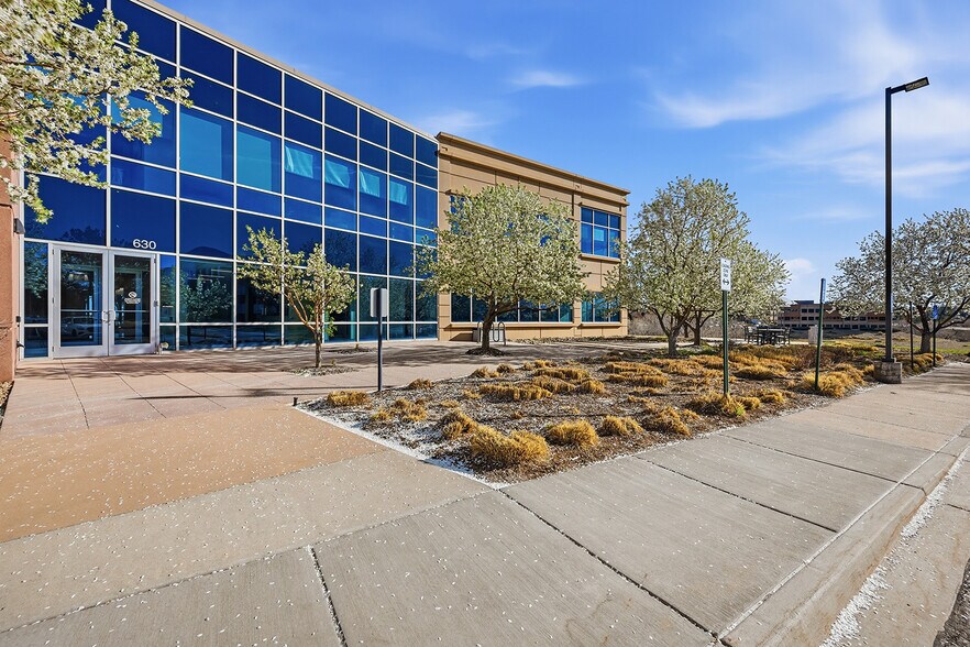 More Photos Of 630 Plaza Dr, Highlands Ranch Unknown For Lease