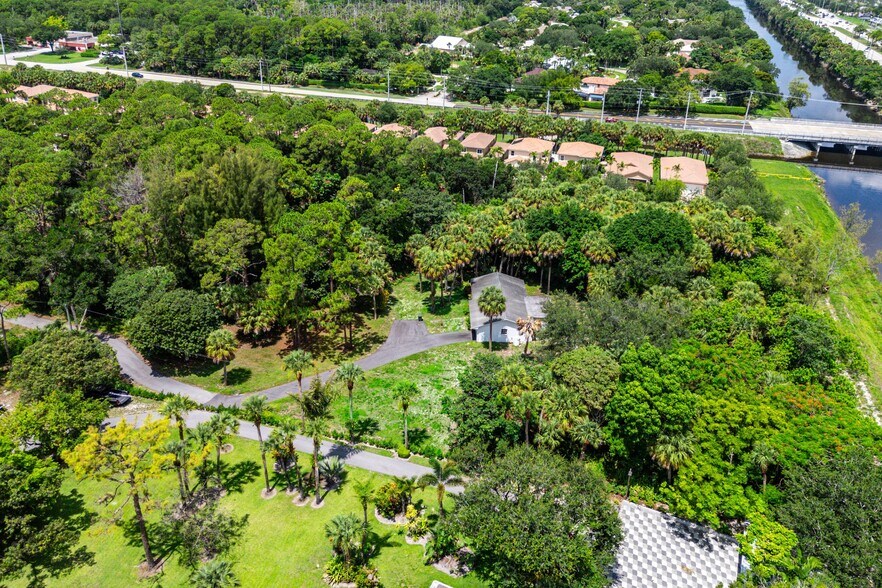 More Photos Of 7923 Mahogany Ln, West Palm Beach Land For Sale