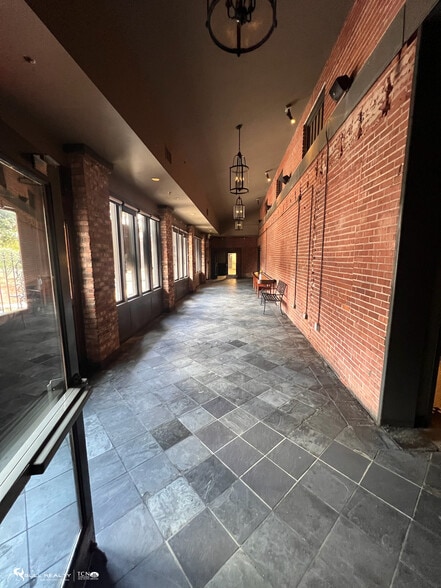 More Photos Of 351-361 Moreland Ave, Atlanta Restaurant For Lease